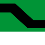 Unión Gamm