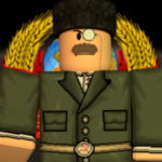Cοmmunist Party Of The Soviet Union