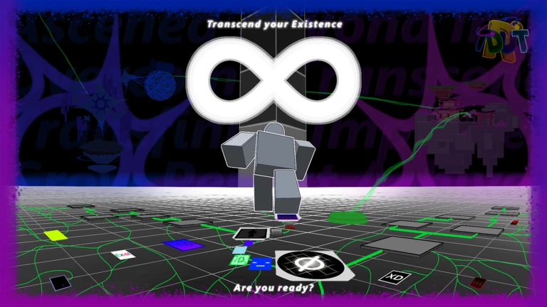 Thumbnail added