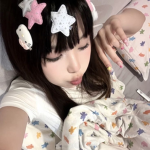 ‧ pawtals