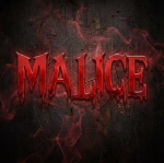 MALICE_MC