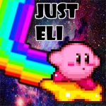 Just Eli