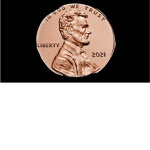 Penny_theonlyone