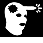 onlyheadshots.