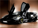 people how like my car