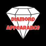 Diamond Appearance