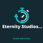 Eternity Studios...