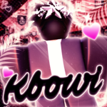 Kbowi