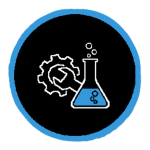 [ DRD | Developmental Research Department ]