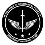 [RCF] Emergency Response Team `