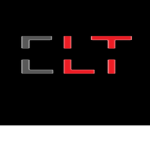Elite Squad Official!