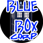 Blue Box Corps