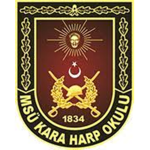 TAHO Türk Askeri Harp Okulu