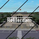 NLM | Gemeente