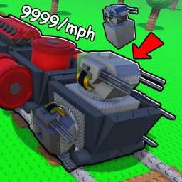 Build A Cart