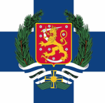 Kingdom of Finland,