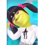 Kitanaaa