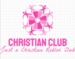 Christian Club :]