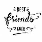 Emma's Besties