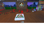 ifysquad
