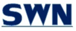 SWN