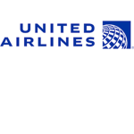 United Airlines PTFS:)