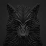 Warriors:SwiftClan