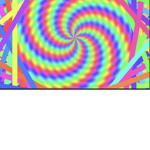 Mz_yt