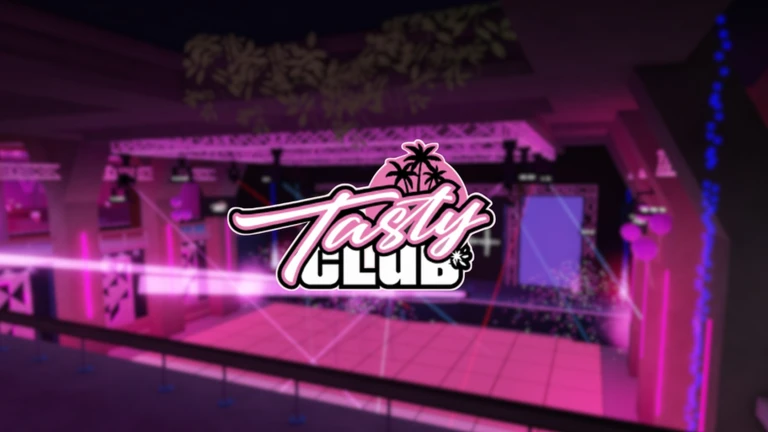 Nightclub thumbnail