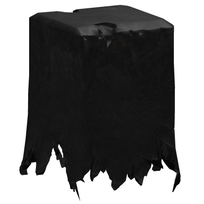 Ken Kaneki Arm (L) Roblox item