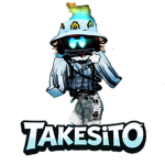 Take Community