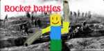 Drew and Striker Games