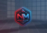Nostalgic Moments
