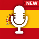 Spanish Voice 🔊