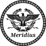 《 Gens Meridius 》