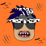 All-Time Jace Studioz