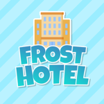 The Frost Hotel