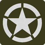 |*&United States Military*|