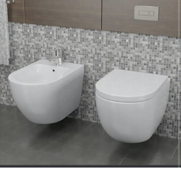 BAGNO SIMULATOR