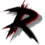 Proventus