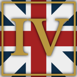 4th Brigade ᅠ