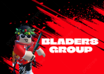 Los Bladers