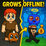 Grow a Pixelmon [ RELEASE ]