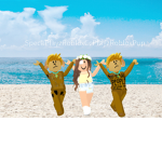 Animal Squad (SaywardAndSpeckPlayzYT)