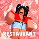 Blox-fil-A Restaurant [v2.0]