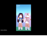 The YT of Roblox