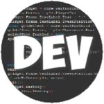 HarBlox the devs