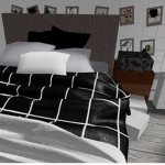 Bloxburg North Highschool