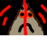 Sith Combined