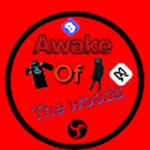 Official AWAKEOFTHEWOODS group